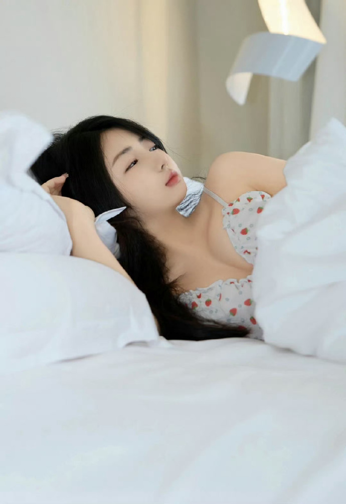 血战钢锯岭
