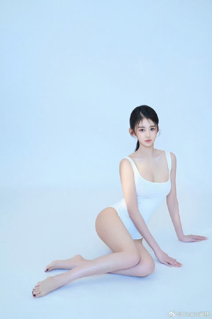 复仇者联盟4：终局之战