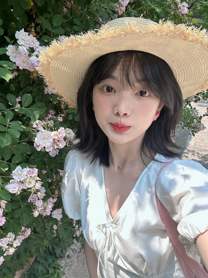 美丽人生 封面