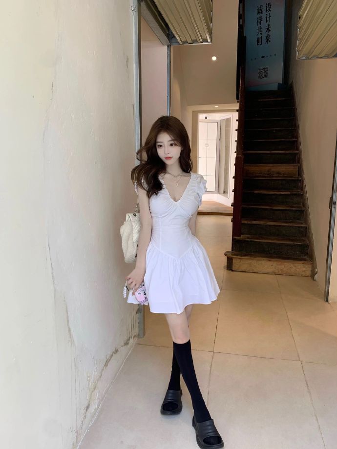 我的阿勒泰 封面
