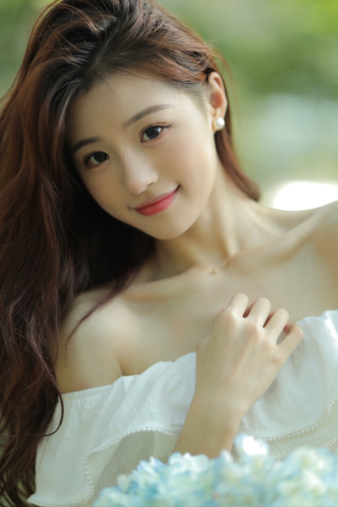 拯救大兵瑞恩