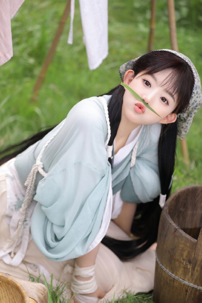 A计划