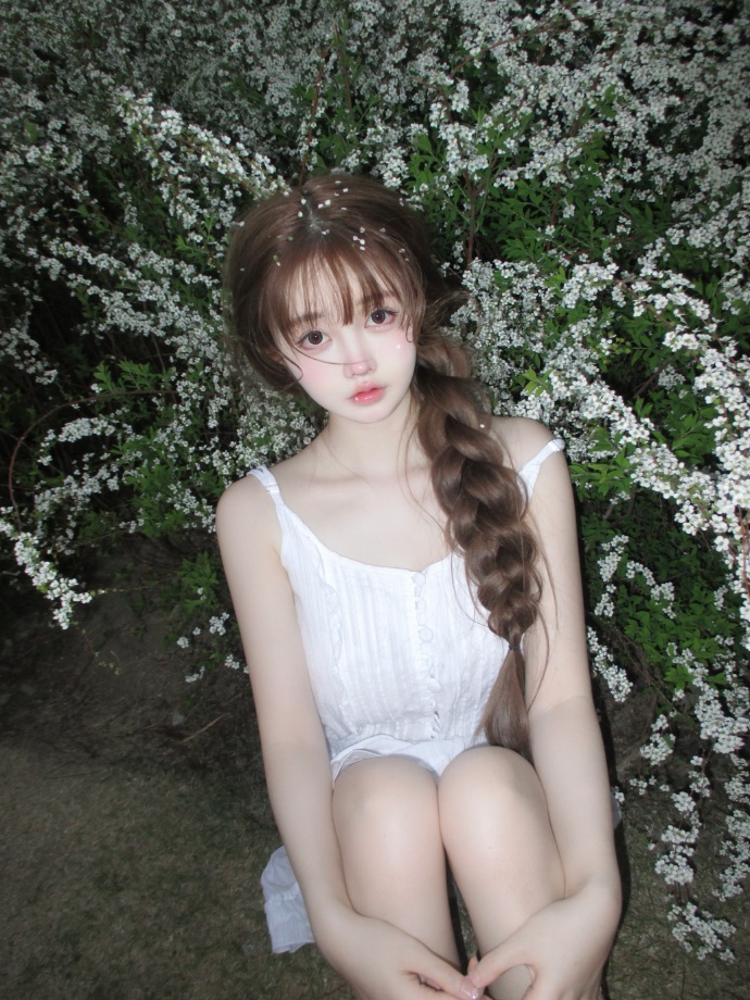 教父 封面