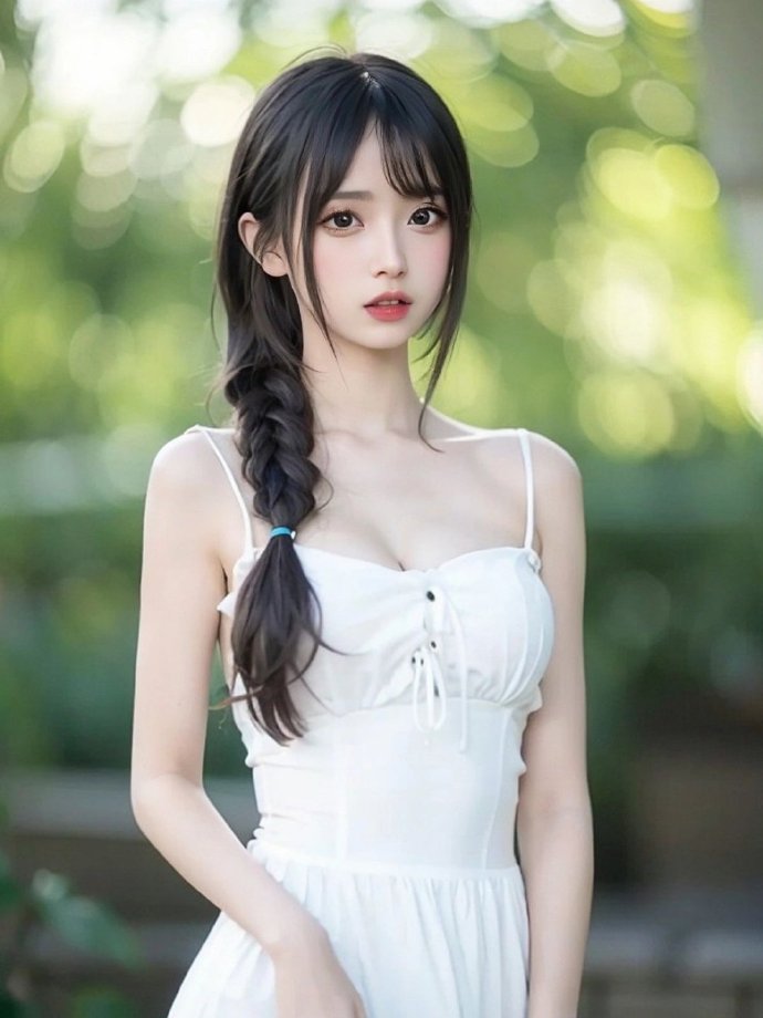 教父