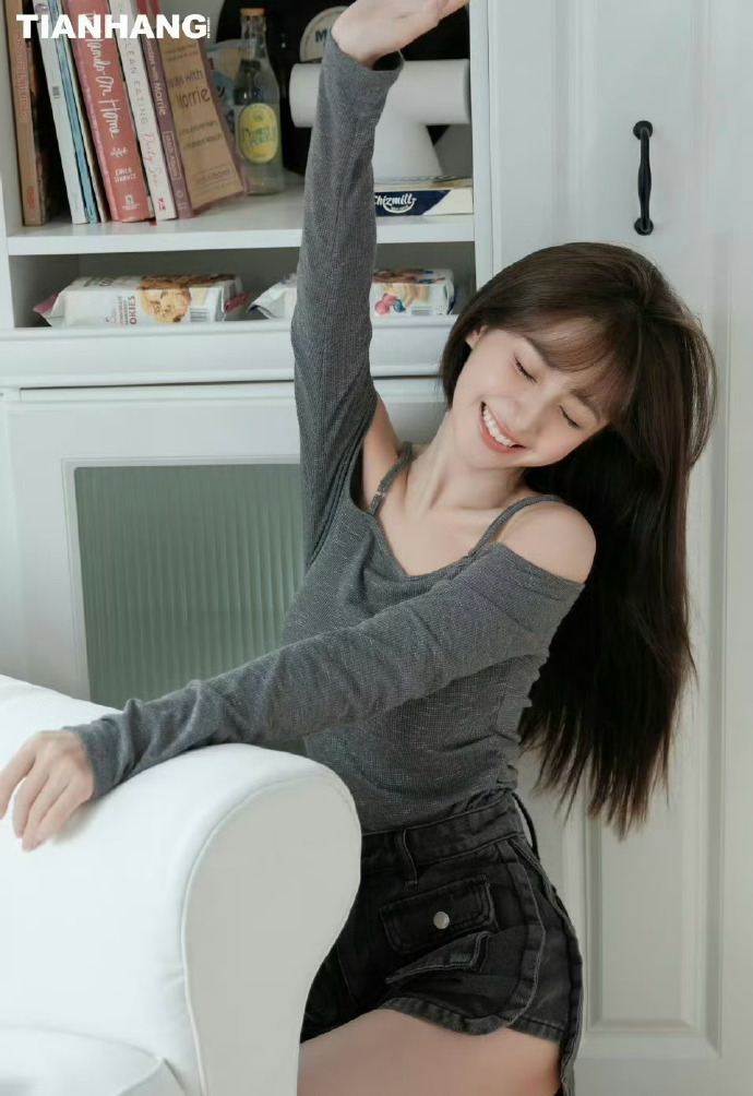 黑暗骑士